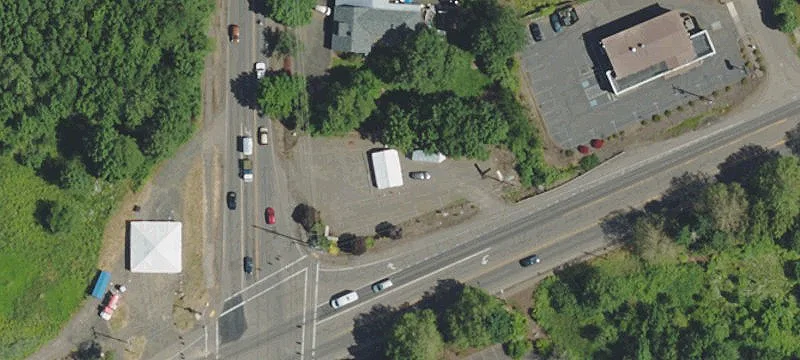 5295 Philomath Blvd