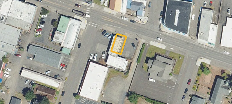 204 Main St
