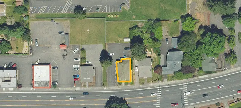 323 Powell Blvd