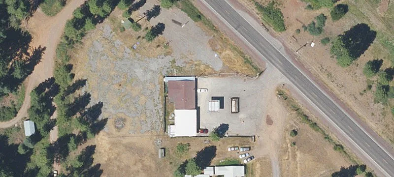28200 Hwy 140th W