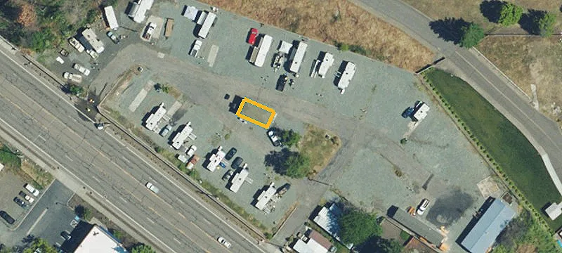 205 Pacific Hwy