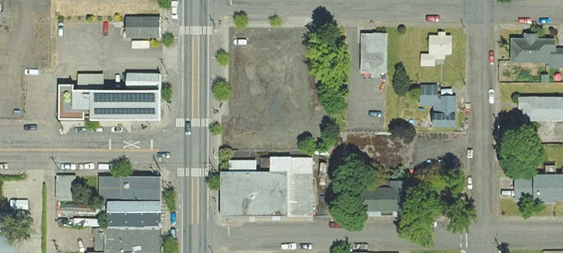 507 Trade St