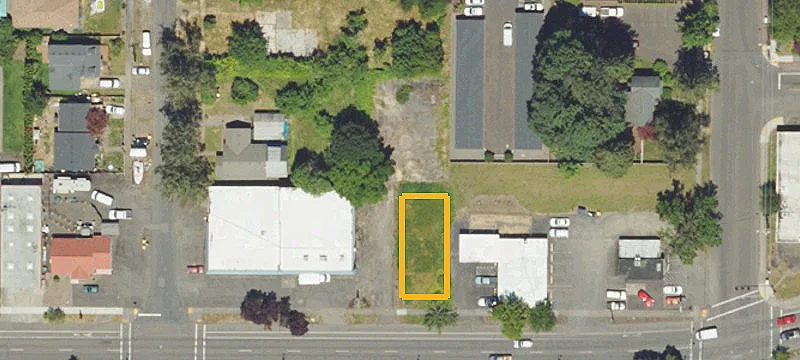 2617 Pacific Ave