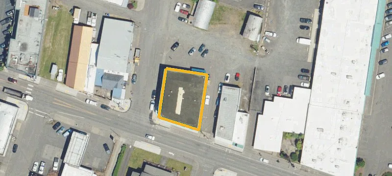 201 Main St