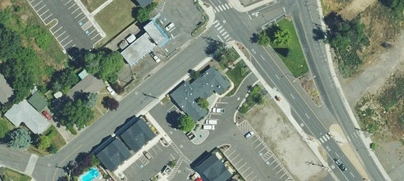 166 Main St
