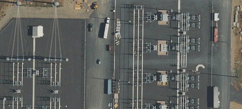 Hermiston, OR 97838