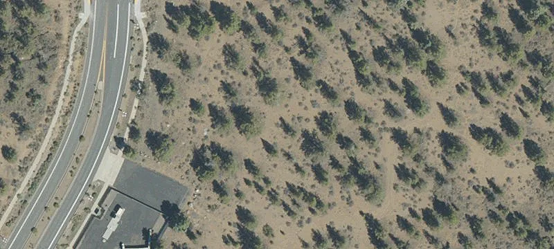 Bend, OR 97701