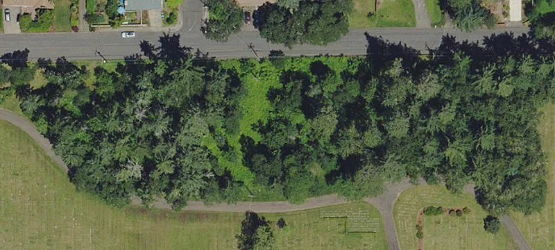 Eugene, OR 97405
