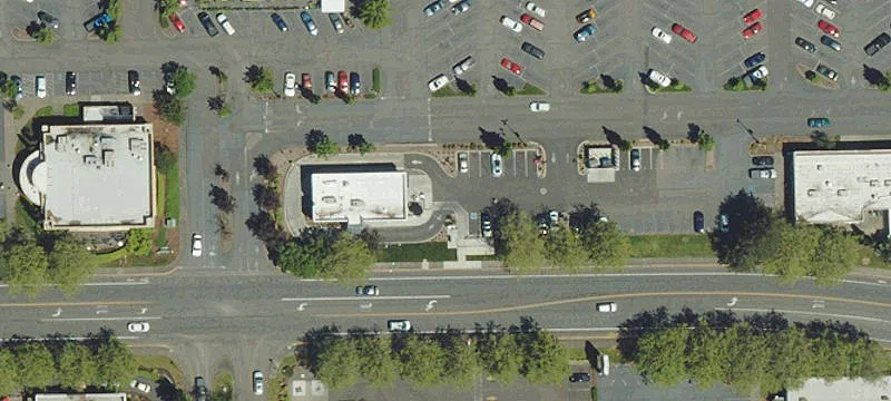 Albany, OR 97322