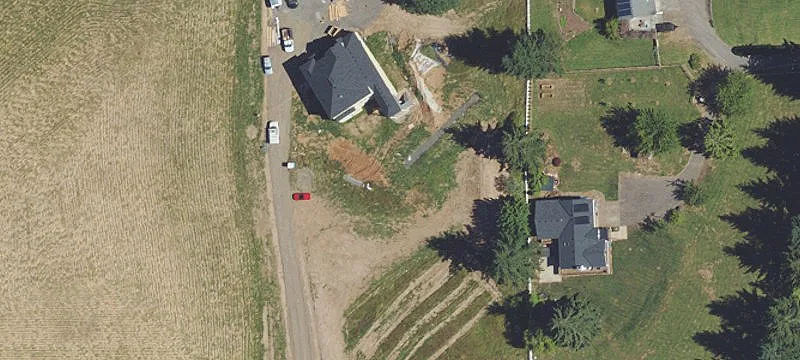 21673 Edy Rd