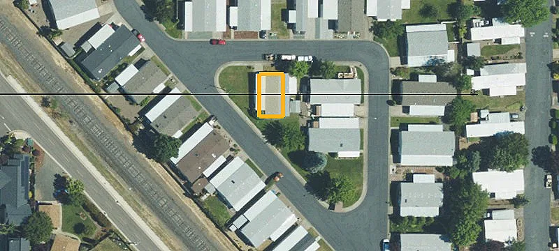 255 Colver Rd