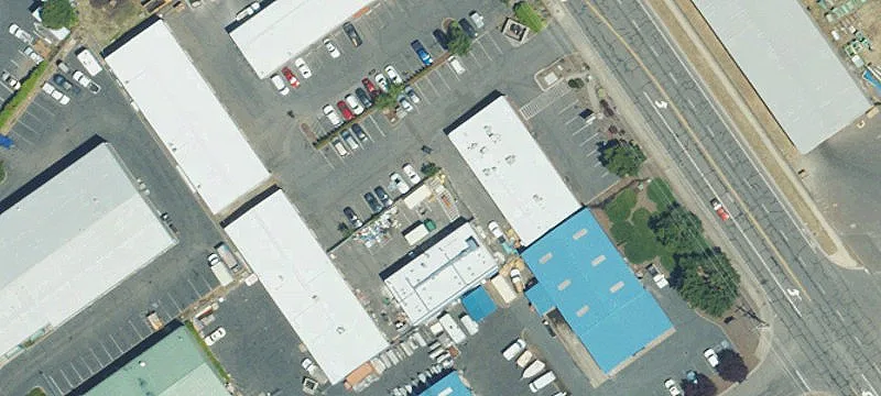 1501 Sage Rd