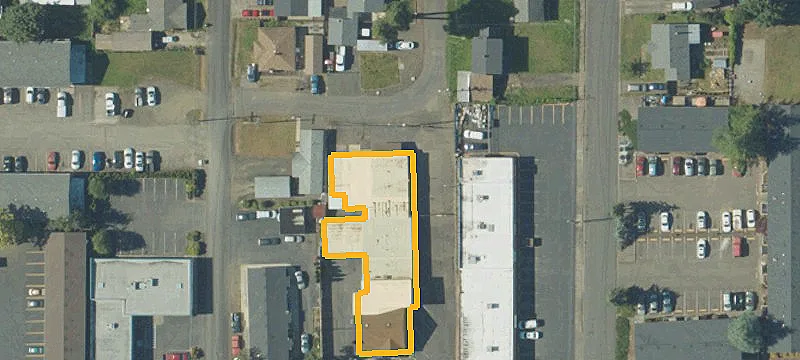 455 Alpha St
