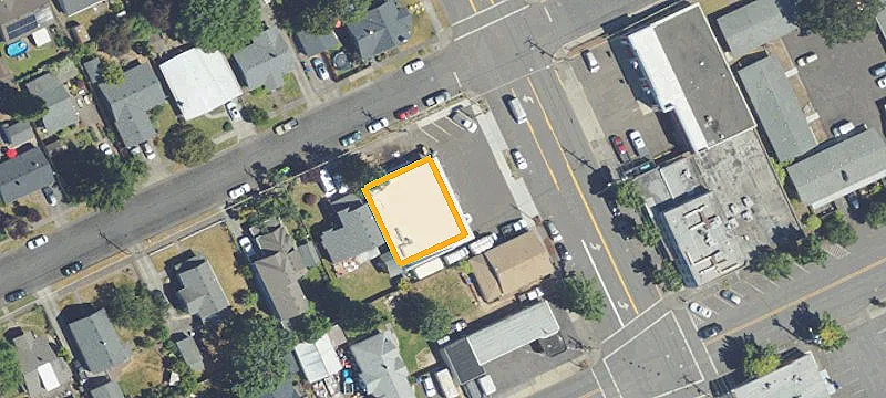 580 Portland Ave