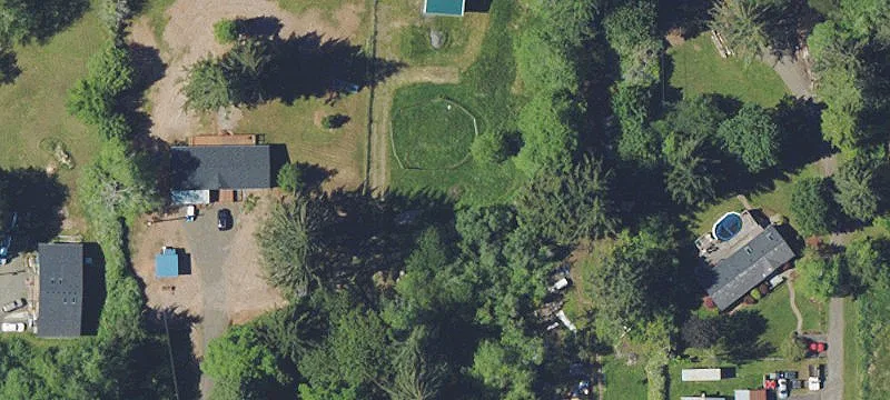 4077 Salmon Riv Hwy