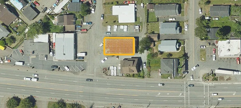63751 Harriet Rd