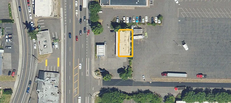 10580 82nd Ave