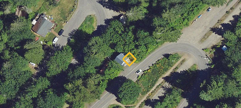 27650 Timber Rd