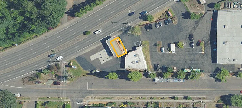 1500 Portland Rd