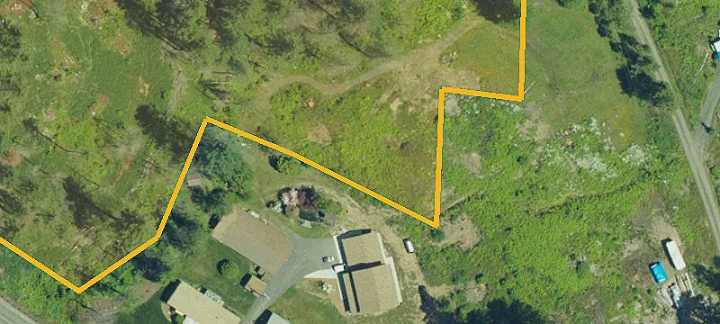 28866 Umpqua Hwy