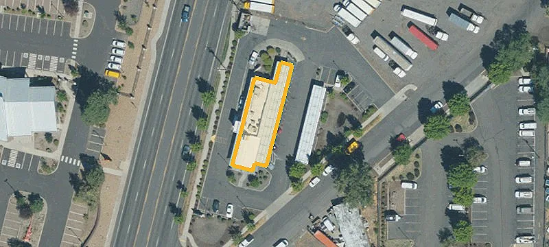 63076 Hwy 97