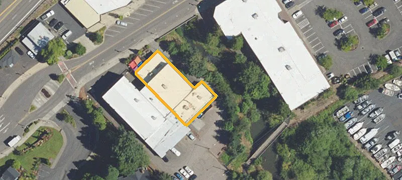 12562 Main St Ste, Unit 260