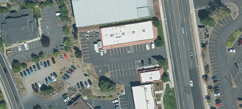 62929 Hwy 97