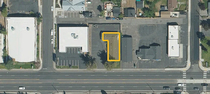 528 Greenwood Ave