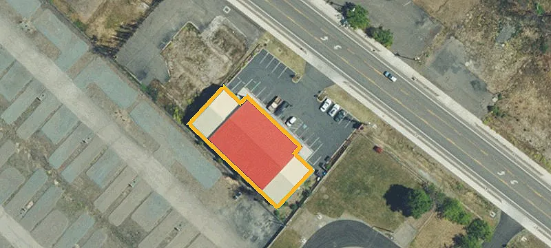 806 Pacific Hwy