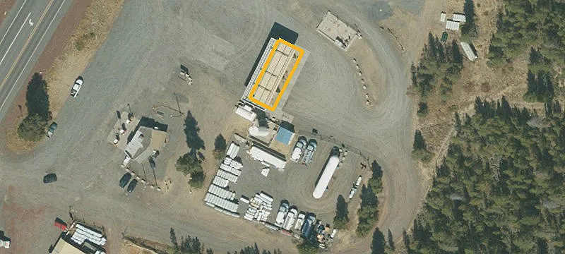 50876 Hwy 97