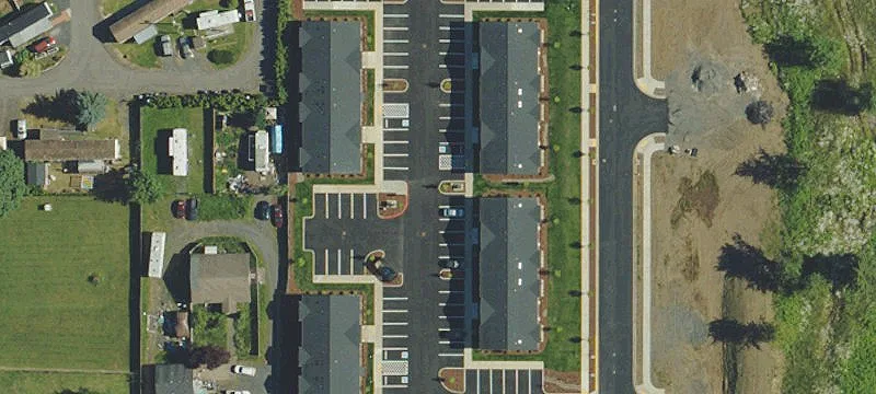 3217 Main St