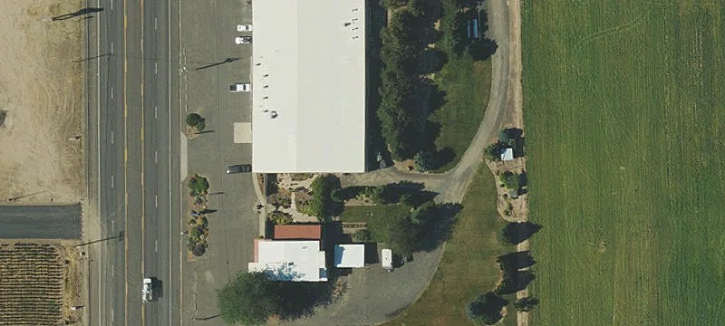85301 Hwy 11