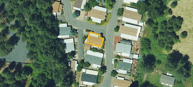 315 Evans Crk Rd