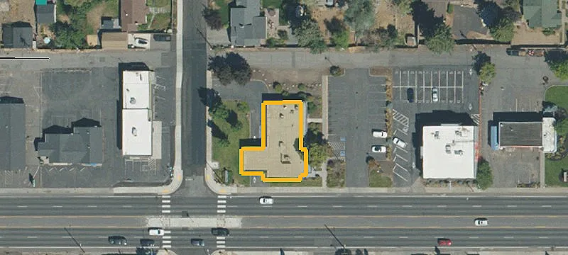 600 Greenwood Ave