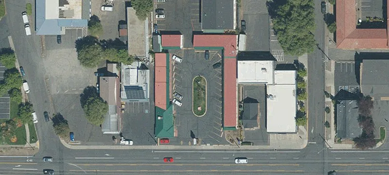 154 Franklin Ave