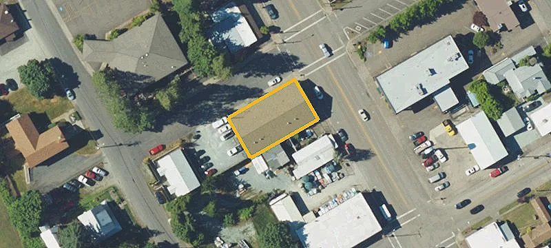 204 Main St