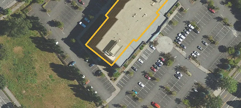 12375 Tualatin Rd