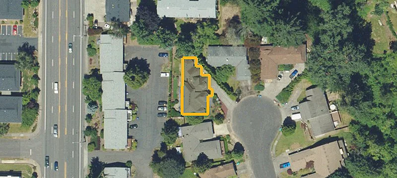 175 Olvera Ct