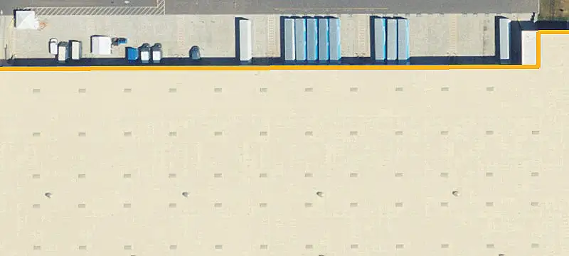 21409 115th Ave