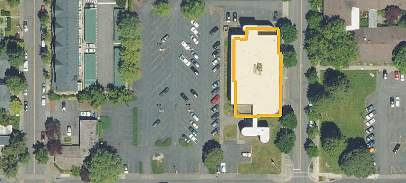 501 Hood Ave Ste, Unit 101