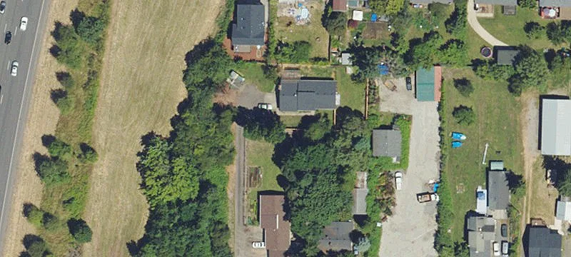 8999 Hinkley Ave