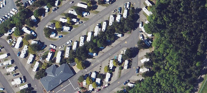 4100 Hwy 101