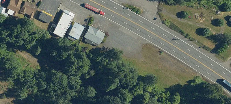 48134 Hwy 58