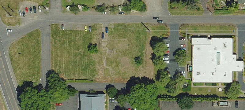 980 Country Clb Rd