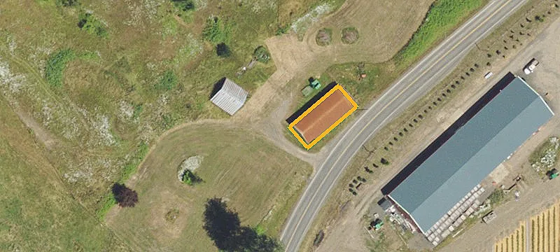 48915 Patton Vly Rd