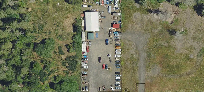 25703 Hwy 126