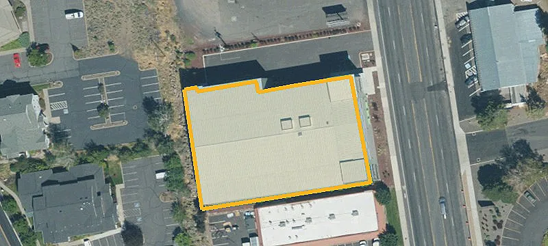 62939 Hwy 97