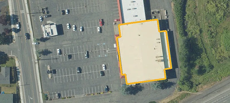 4601 Carnes Rd Ste, Unit 1