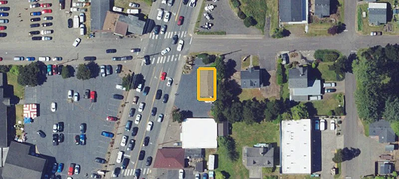1140 Hwy 101