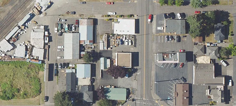 209 Main St